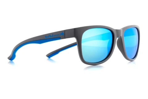 Sonnenbrille Red Bull SPECT INDY 007P