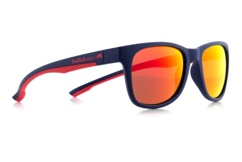 Sonnenbrille Red Bull SPECT INDY 009P
