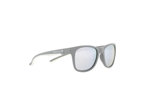 Sonnenbrille Red Bull SPECT INDY 010P