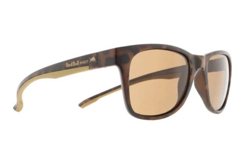 Sonnenbrille Red Bull SPECT INDY 011P