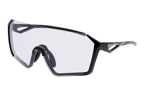 Sonnenbrille Red Bull SPECT JADEN 001