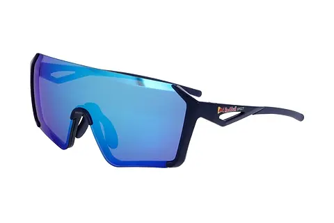 Sonnenbrille Red Bull SPECT JADEN 002