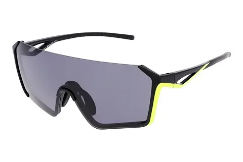 Sonnenbrille Red Bull SPECT JADEN 003