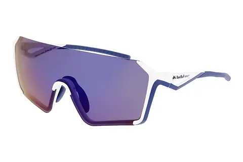 Sonnenbrille Red Bull SPECT JADEN 004
