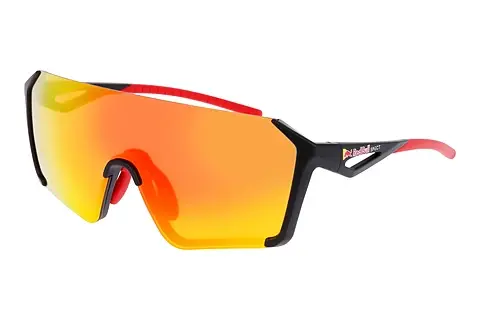 Sonnenbrille Red Bull SPECT JADEN 005