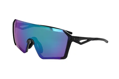 Sonnenbrille Red Bull SPECT JADEN 006