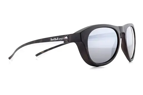 Sonnenbrille Red Bull SPECT KINGMAN 001P
