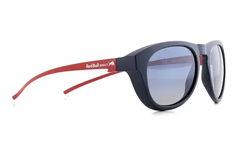 Sonnenbrille Red Bull SPECT KINGMAN 003P