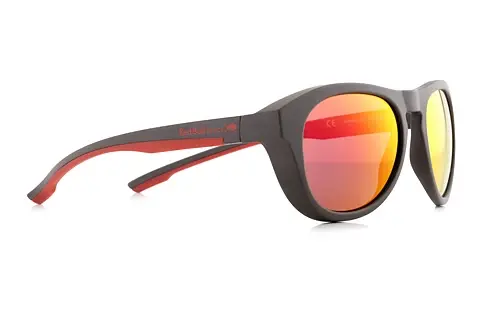 Sonnenbrille Red Bull SPECT KINGMAN 004P