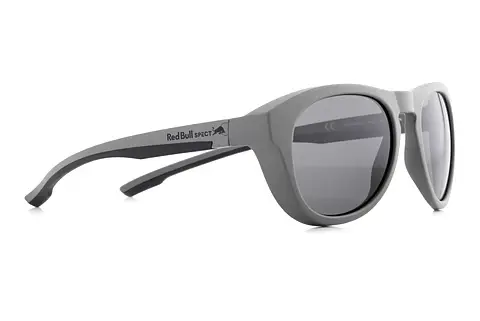 Sonnenbrille Red Bull SPECT KINGMAN 005P