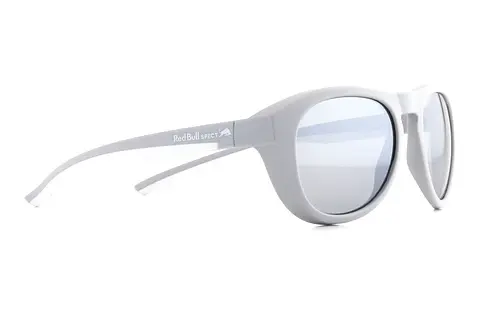 Sonnenbrille Red Bull SPECT KINGMAN 006P