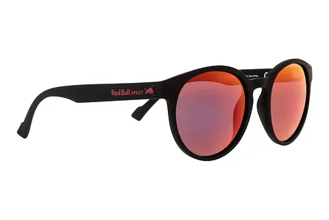 Sonnenbrille Red Bull SPECT LACE 004P