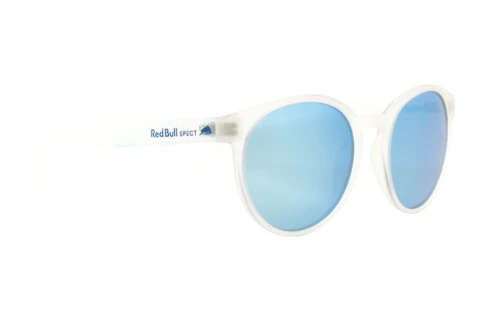 Sonnenbrille Red Bull SPECT LACE 005P