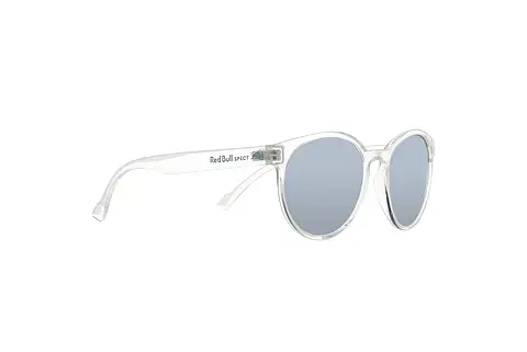 Sonnenbrille Red Bull SPECT LACE 008P