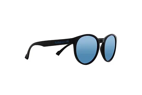 Sonnenbrille Red Bull SPECT LACE 009P