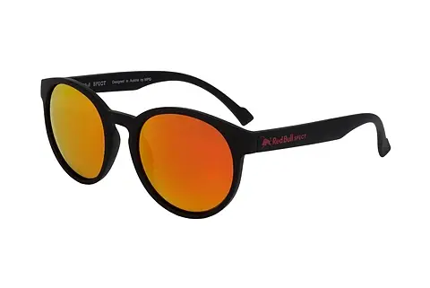 Sonnenbrille Red Bull SPECT LACE_RX 001P
