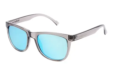 Sonnenbrille Red Bull SPECT LACE_RX 002P