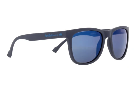 Sonnenbrille Red Bull SPECT LAKE 001P