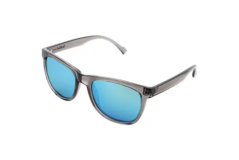 Sonnenbrille Red Bull SPECT LAKE_RX 002P