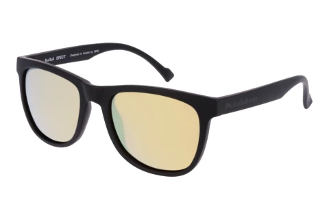Sonnenbrille Red Bull SPECT LAKE_RX 003P
