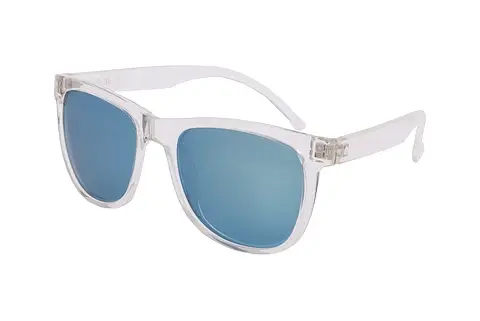 Sonnenbrille Red Bull SPECT LAKE_RX 004P
