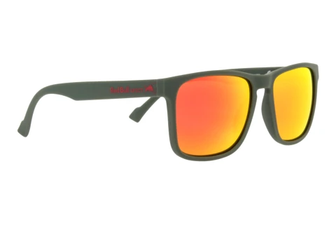 Sonnenbrille Red Bull SPECT LEAP 006P