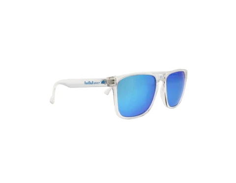 Sonnenbrille Red Bull SPECT LEAP 007P