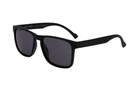Sonnenbrille Red Bull SPECT LEAP_RX 002P