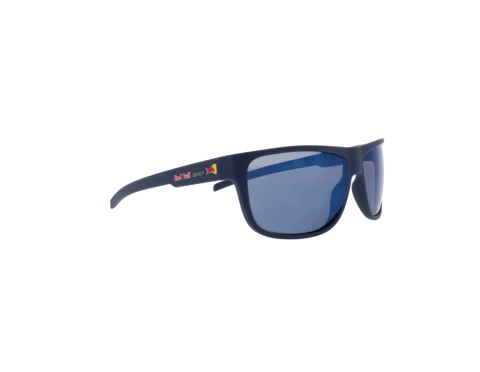 Sonnenbrille Red Bull SPECT LOOM 007P