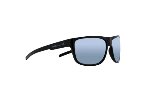 Sonnenbrille Red Bull SPECT LOOM 008P