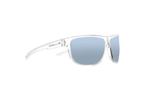 Sonnenbrille Red Bull SPECT LOOM 009P