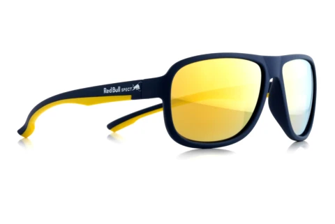 Sonnenbrille Red Bull SPECT LOOP 004