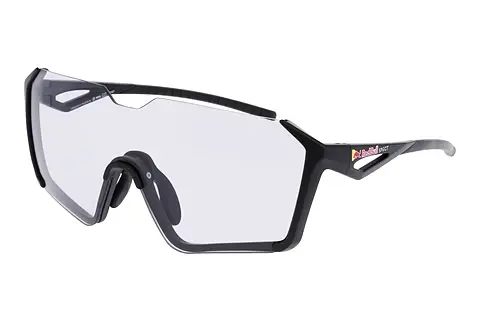 Sonnenbrille Red Bull SPECT NICK 001