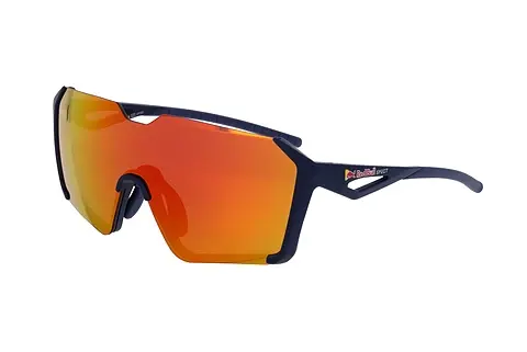 Sonnenbrille Red Bull SPECT NICK 002