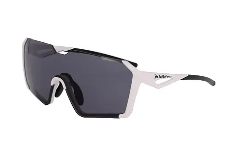Sonnenbrille Red Bull SPECT NICK 003