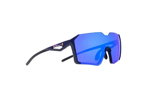Sonnenbrille Red Bull SPECT NICK 004