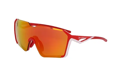 Sonnenbrille Red Bull SPECT NICK 005