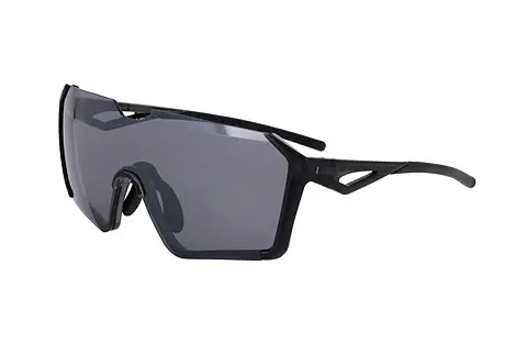 Sonnenbrille Red Bull SPECT NICK 006