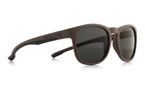 Sonnenbrille Red Bull SPECT OLLIE 004P