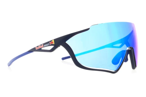 Sonnenbrille Red Bull SPECT PACE 001