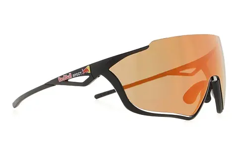 Sonnenbrille Red Bull SPECT PACE 003