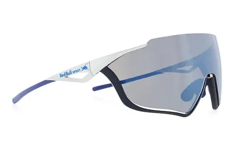 Sonnenbrille Red Bull SPECT PACE 004
