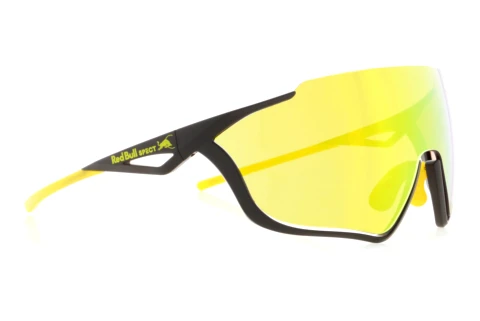 Sonnenbrille Red Bull SPECT PACE 005