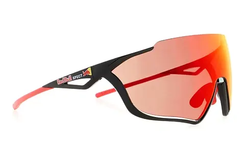 Sonnenbrille Red Bull SPECT PACE 006