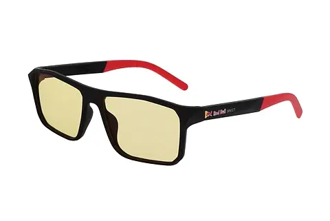 Sonnenbrille Red Bull SPECT PAO_RX 005