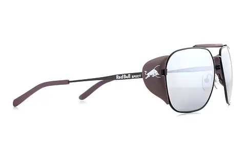 Sonnenbrille Red Bull SPECT PIKESPEAK 004P