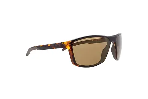 Sonnenbrille Red Bull SPECT RAZE 002P