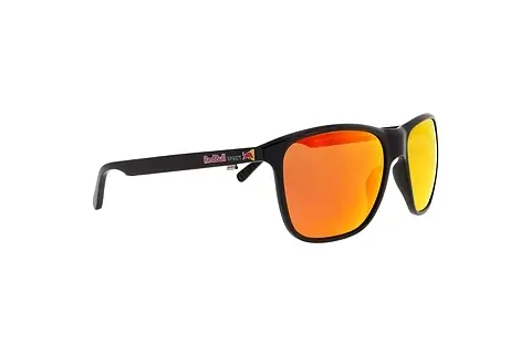 Sonnenbrille Red Bull SPECT REACH 001P