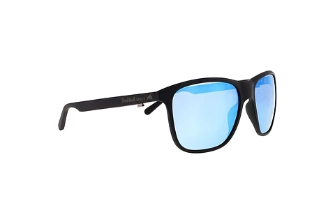 Sonnenbrille Red Bull SPECT REACH 002P