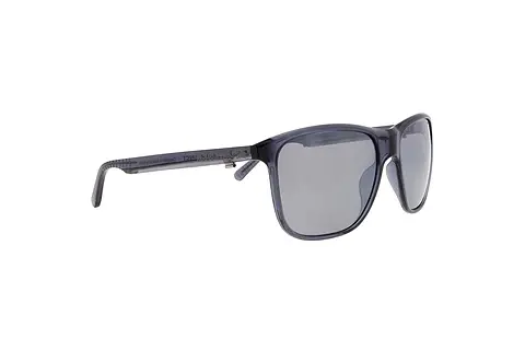 Sonnenbrille Red Bull SPECT REACH 004P